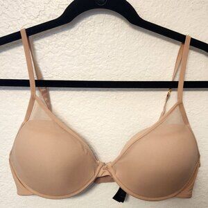 Pepper Classic All You Bra